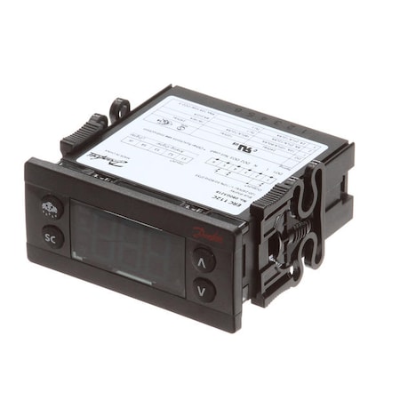 Hoshizaki Kit Cpt Controller SP-5212